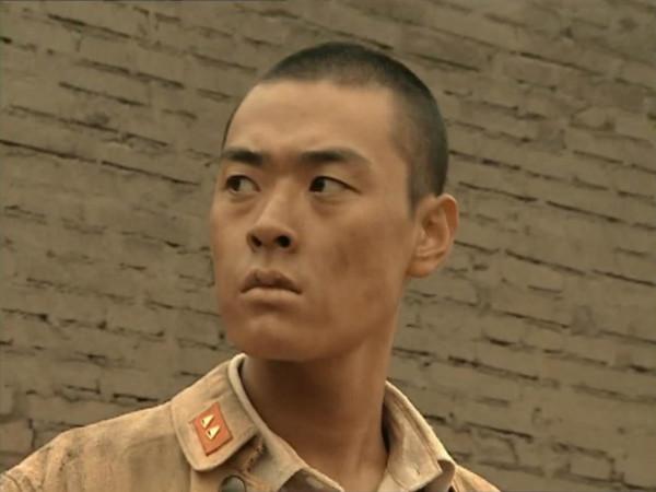 《亮劍》16年:有人成老賴,有人不幸離世,“魏和尚”已成實力派 《亮劍》16年:有人成老賴,有人不幸離世,“魏和尚”已成實力派