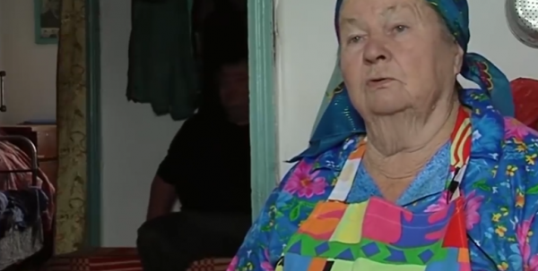 哈薩克擁有1400個核彈頭，卻因核輻射，讓無數新生兒成了畸形