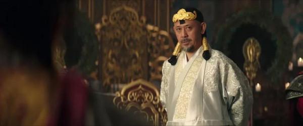 最新上線的10部電影，不知你對哪部比較感興趣？