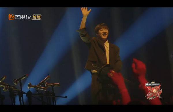 那些知名rapper所從事的職業是什麼，他們的身上又隱藏著哪些絕活