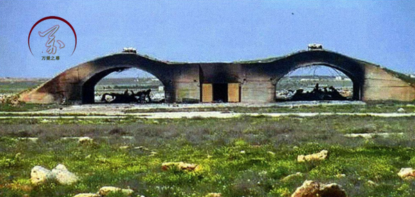 錢如雨下，精確計算中美互相摧毀機場時的東風戰斧導彈消耗量