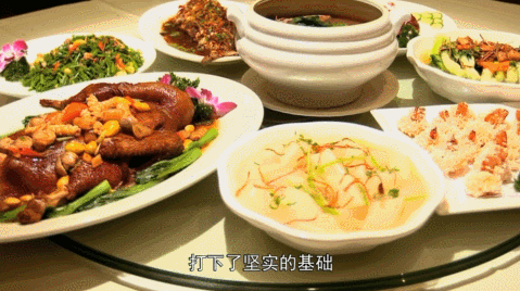 大雪霏霏、美食相伴!冬日最念念不忘的這一口,溫暖又治癒 大雪霏霏、美食相伴!冬日最念念不忘的這一口,溫暖又治癒