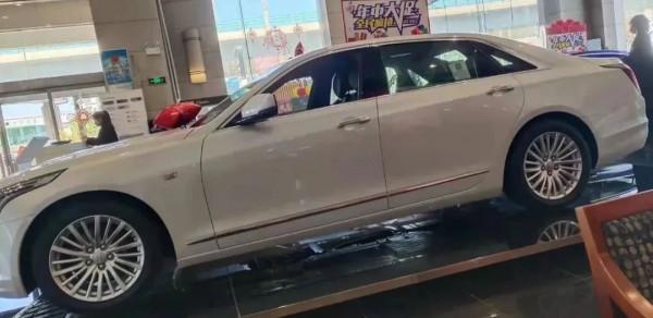 原創 | 秋日的私語-III故事集錦