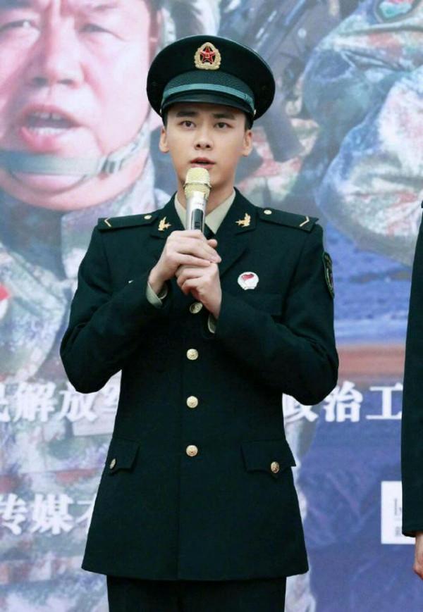 《真正男子漢3》迴歸,有浪姐、荊哥,還有流量小生、當紅小花 《真正男子漢3》迴歸,有浪姐、荊哥,還有流量小生、當紅小花