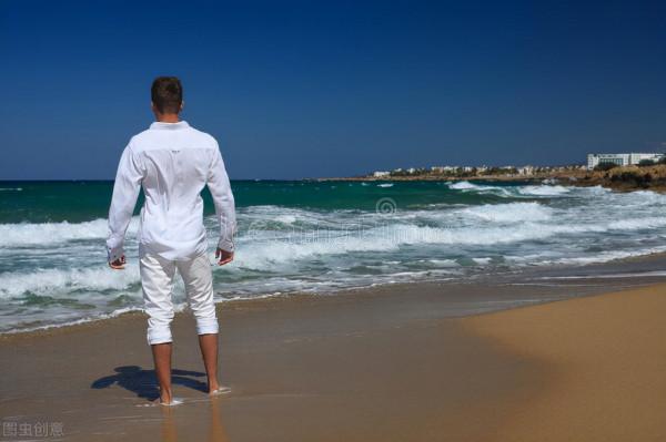 3個小故事,道盡人性的複雜 3個小故事,道盡人性的複雜