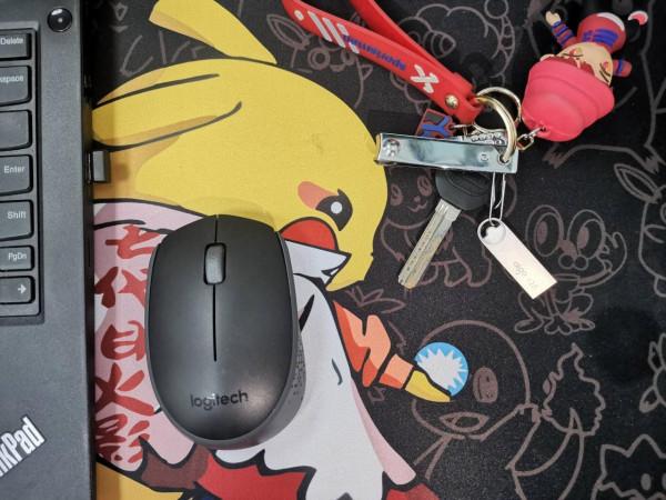 國民好物 aigo USB3.2金屬隨身碟,讓資料更便攜 國民好物 aigo USB3.2金屬隨身碟,讓資料更便攜