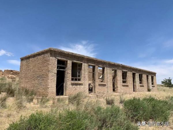 “內蒙古姐夫”帶我吃遍鄂爾多斯美食