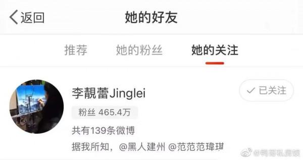 TVB頒獎禮在即，陳自瑤練定表情準備摞獎：放心，今次會好好笑容