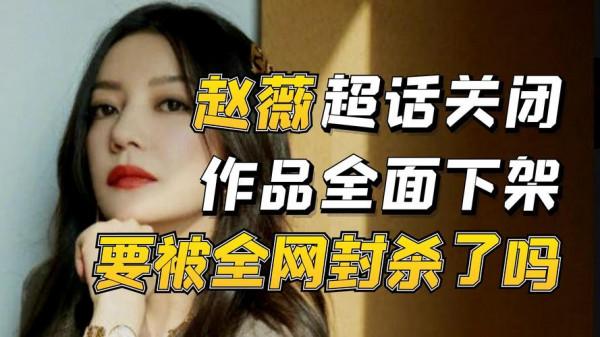 我們再來回顧一下2021年吃過的瓜