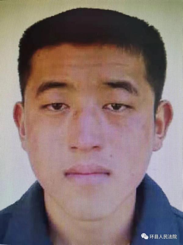 甘肅這批失信人了不得！部分涉及詐騙、賭博、毒品等犯罪