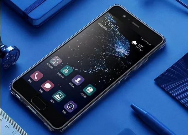 並非說是浪費錢,遇到這四種情況,為了自身安全還是換部新手機吧 並非說是浪費錢,遇到這四種情況,為了自身安全還是換部新手機吧