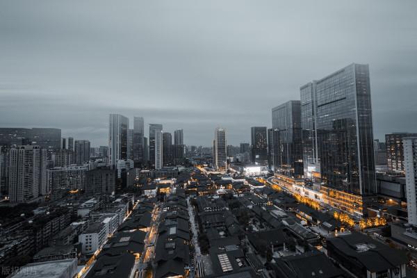 為什麼善良總被誤解？