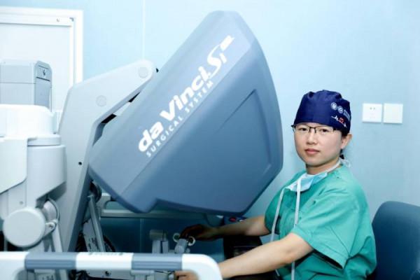 一個腫瘤要切除6個器官,77歲的大伯慌了…… 醫生提醒:這類腫瘤有增多趨勢 一個腫瘤要切除6個器官,77歲的大伯慌了…… 醫生提醒:這類腫瘤有增多趨勢