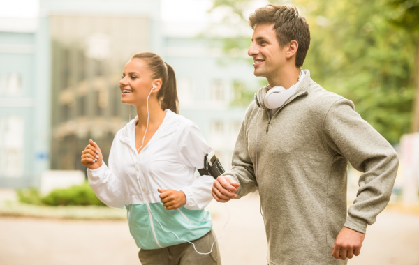 為啥有的女性生男孩很難?影響因素需瞭解,與丈夫也有很大關係 為啥有的女性生男孩很難?影響因素需瞭解,與丈夫也有很大關係