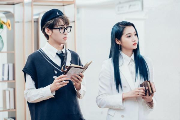 《最後的贏家》:雙胞胎案讓眾人迷惑,李易峰得救,杜海濤下線? 《最後的贏家》:雙胞胎案讓眾人迷惑,李易峰得救,杜海濤下線?