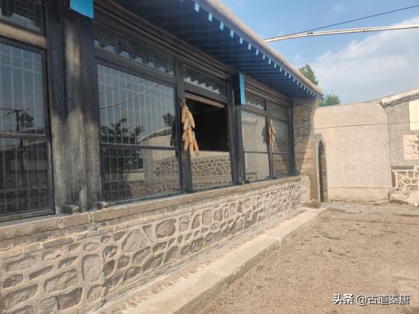 你知道攻打遼瀋戰役時,林彪的指揮所是什麼樣的嗎? 你知道攻打遼瀋戰役時,林彪的指揮所是什麼樣的嗎?