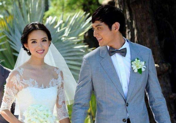 生下兒子才罷休？這7位在2021年生下孩子的豪門兒媳，各個不容易