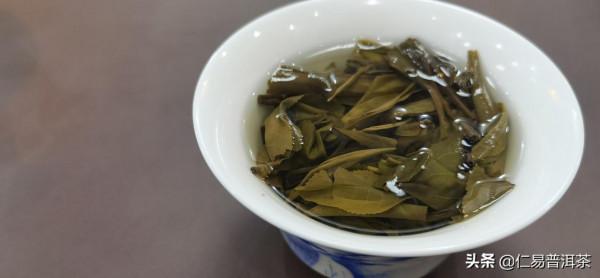《茶經》藏著現今不為人知的秘密，《黃帝內經》祝由的疑問（下）