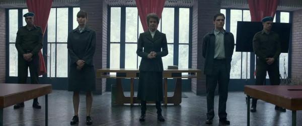 美國抹黑俄羅斯最嚴重的10部電影，阿湯哥《碟中諜4》僅列第4