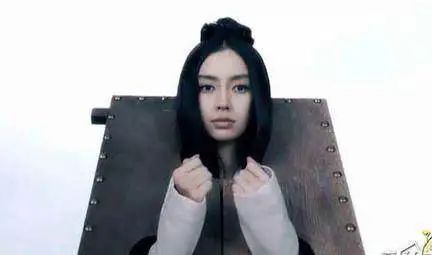 3位演技空空、信心滿滿的女星,不被批鬥一番,真以為自己是個寶 3位演技空空、信心滿滿的女星,不被批鬥一番,真以為自己是個寶