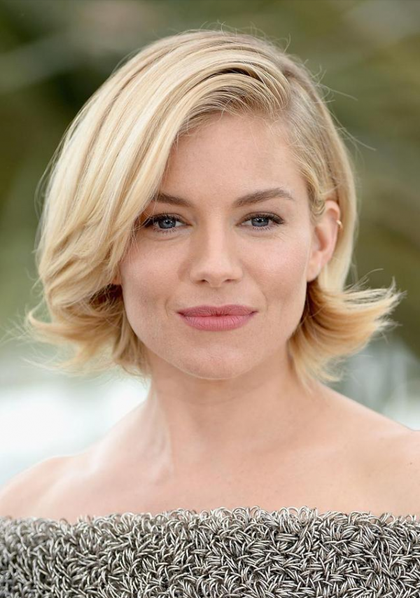 女人最大的自信，不是來自外貌，而是源於內在的三種力量