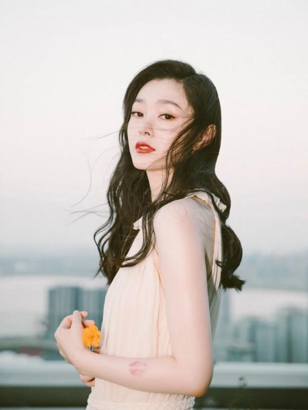 她們明明那麼美為啥還記不住臉？普通人應如何提升自己的辨識度？