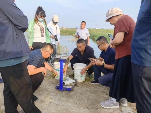 新機遇!多次被中央“一號檔案”點名發展,這種模式或將創造更多奇蹟 新機遇!多次被中央“一號檔案”點名發展,這種模式或將創造更多奇蹟