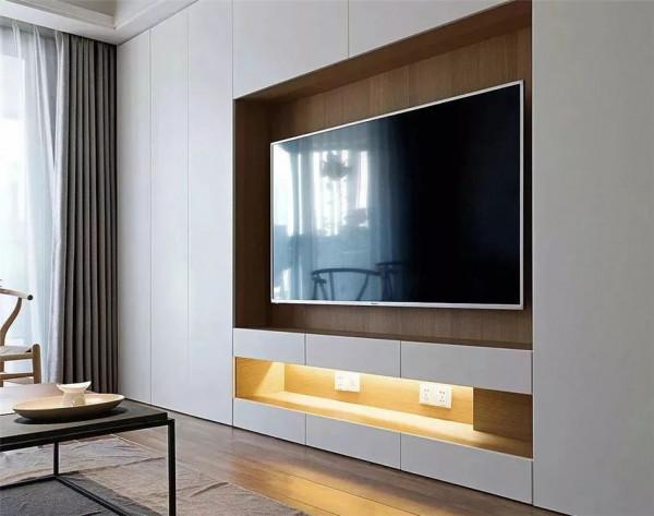 裝修中哪些“隱藏設計”很實用？做好這5個小細節，入住後太舒服