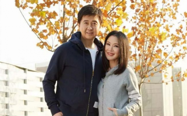 就算一首歌吃一輩子，也別怪他們臉皮厚，遇上這種機會你也能爆紅