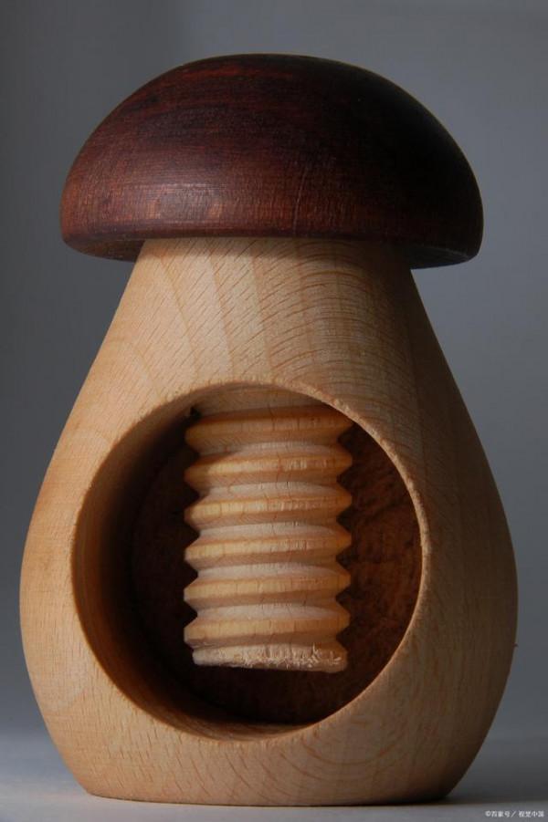 住宅到了70年年限怎麼辦？到期了還屬於你嗎？看完這篇你就明白了