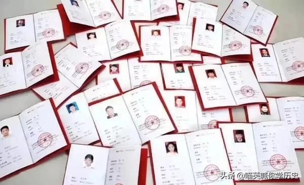 考級真的對升學有幫助麼?高水平藝術團與高考藝術類有哪些區別? 考級真的對升學有幫助麼?高水平藝術團與高考藝術類有哪些區別?