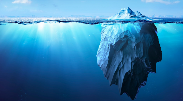 地球為什麼選擇了碳基生命，而不是矽基生命？矽基生命長什麼樣？