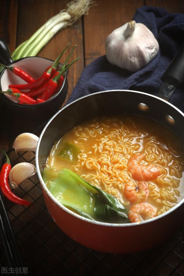 學會了用“複合水”和“調料水”,我做的菜突然變好吃了 學會了用“複合水”和“調料水”,我做的菜突然變好吃了