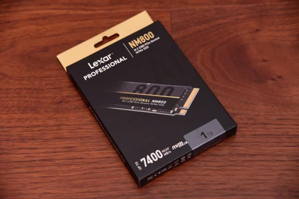 普及12代酷睿，12600K+B660在WIN10下效能到底怎麼樣？