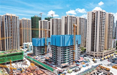 讀懂這些關鍵詞