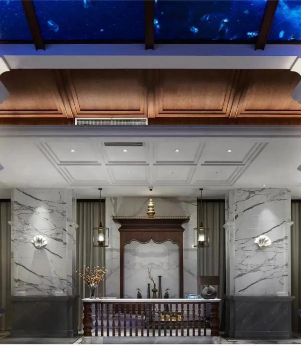 案例盤點 | 魚肚白能這麼火，不是沒理由