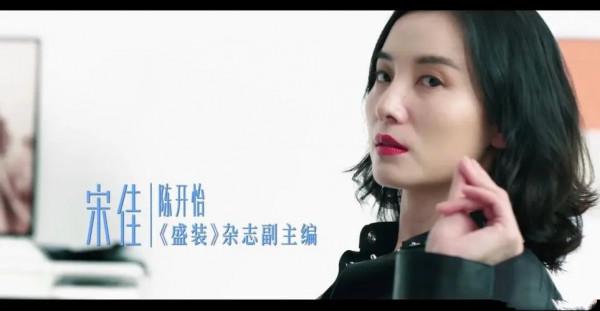 2022年8大爛劇新鮮出爐，一部比一部辣眼，最低僅 3.9分