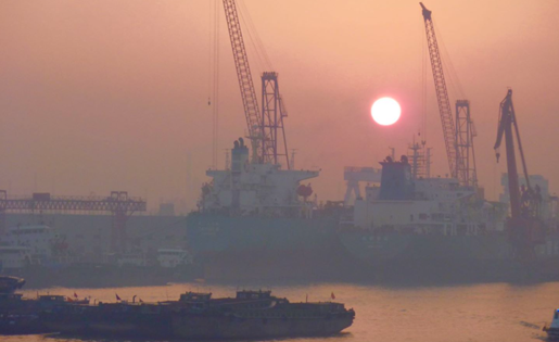 資本圈 | 世茂叫停上海浦城路房源銷售 華髮、金融街發公司債 資本圈 | 世茂叫停上海浦城路房源銷售 華髮、金融街發公司債