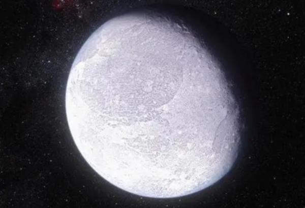 冥王星被踢出行星行列，其實一點也不冤，它到底有多“可怕”？