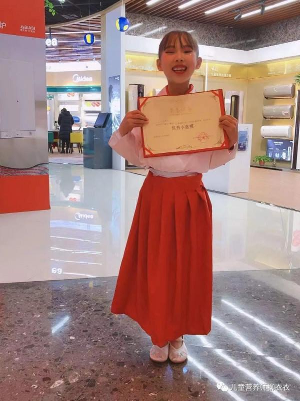 激發孩子自驅力，讓女兒從抗拒學習到主動學習，我用了這幾招