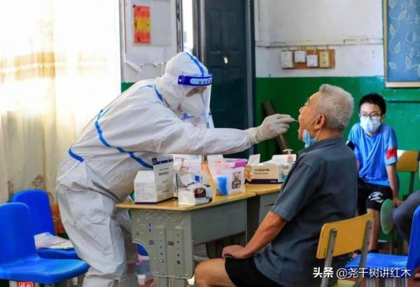 疫情過後，仙遊紅木行業的老闆們都在做什麼？