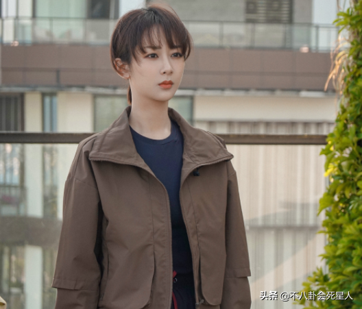 2021明星闢謠跑斷腿！博主火速致歉張藝興，趙麗穎被一語成讖