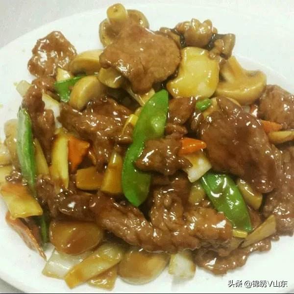 推薦12道簡單好吃易做的家常菜,快速美味,家人都喜歡,快來試試 推薦12道簡單好吃易做的家常菜,快速美味,家人都喜歡,快來試試