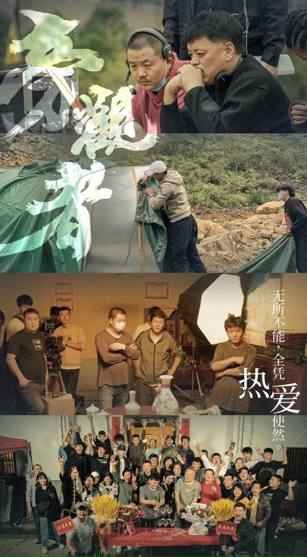 橘子晚報:都美竹退學;金瀚張芷溪分手;車銀優胖了? 橘子晚報:都美竹退學;金瀚張芷溪分手;車銀優胖了?