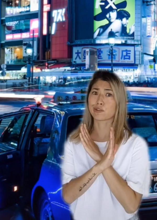 日本網紅分享14個，在日本不要做的事情而走紅，日本人活得可真累