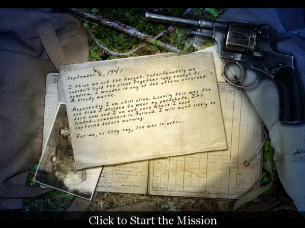 經典童年回憶「使命召喚1」和「聯合進攻」槍械武器盤點