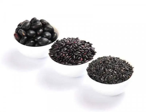 孩子過冬少生病，就用這三個食療方