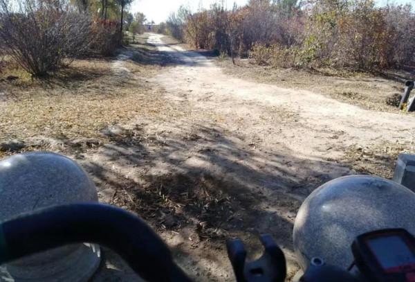 原創 | 秋日的私語-III故事集錦