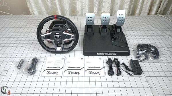 別買新顯示卡了,貴!老顯示卡還能用!2060S輕鬆帶動2K 165Hz顯示器 別買新顯示卡了,貴!老顯示卡還能用!2060S輕鬆帶動2K 165Hz顯示器