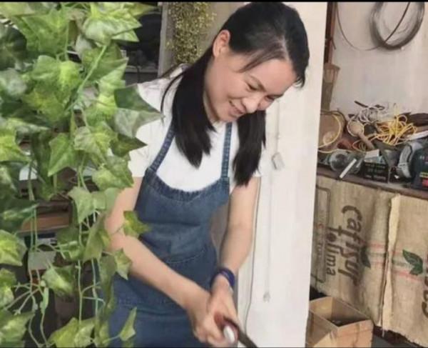 林生斌的五篇回應被罵成了傷痕文學團隊在炒作,大舅子成人生贏家 林生斌的五篇回應被罵成了傷痕文學團隊在炒作,大舅子成人生贏家